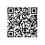 FTSH-120-01-FM-DV-EJ-A-P-TR QRCode