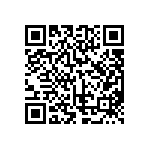 FTSH-120-01-FM-DV-EJ-TR QRCode