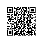 FTSH-120-01-FM-DV-K-A QRCode