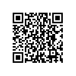 FTSH-120-01-FM-DV-K-P QRCode