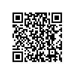 FTSH-120-01-FM-DV QRCode