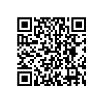 FTSH-120-01-G-DH-C-TR QRCode