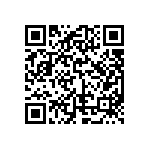 FTSH-120-01-G-DV-TR QRCode