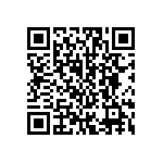 FTSH-120-01-L-D-FC QRCode