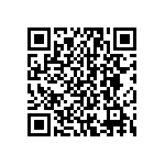 FTSH-120-01-L-DV-EJ-K-A-P-TR QRCode