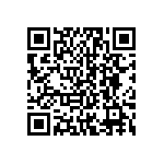 FTSH-120-01-L-DV-EJ-K-A-P QRCode