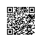 FTSH-120-01-L-DV-EJ-K-A-TR QRCode