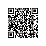 FTSH-120-01-L-DV-EJ-P QRCode