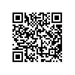 FTSH-120-01-L-DV-EJC-K QRCode