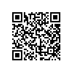 FTSH-120-01-L-DV-EJM QRCode