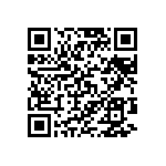 FTSH-120-01-L-DV-K-A-TR QRCode