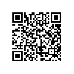 FTSH-120-01-L-DV-K-P QRCode