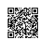 FTSH-120-01-L-DV-TR QRCode