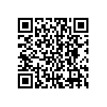 FTSH-120-01-LM-D-K QRCode