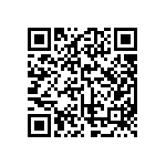 FTSH-120-01-LM-D-RA QRCode