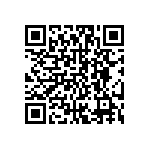 FTSH-120-01-LM-D QRCode