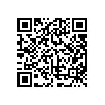 FTSH-120-01-LM-DH-A QRCode