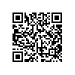 FTSH-120-01-LM-DV-EJ-A-P QRCode