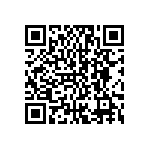 FTSH-120-01-LM-DV-EJ-K-A QRCode