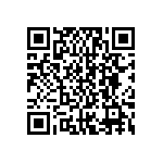 FTSH-120-01-LM-DV-EJ-P-TR QRCode