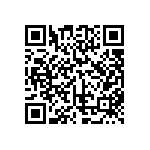 FTSH-120-01-LM-DV-EJ QRCode