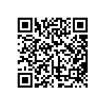 FTSH-120-01-LM-DV-P-TR QRCode