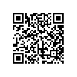 FTSH-120-01-LM-DV-TR QRCode