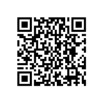 FTSH-120-01-S-D-K QRCode