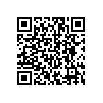 FTSH-120-01-S-DH-A QRCode