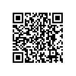 FTSH-120-01-S-DV-EJ-A-P-TR QRCode