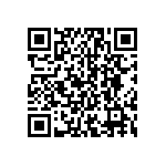 FTSH-120-01-S-DV-EJ-K QRCode