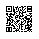 FTSH-120-01-S-DV-K-P QRCode