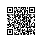 FTSH-120-01-S-MT QRCode