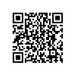 FTSH-120-01-SM-DV-K-A QRCode