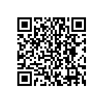 FTSH-120-01-SM-DV-K-P-TR QRCode