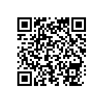 FTSH-120-01-SM-DV-K QRCode