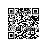 FTSH-120-02-F-D-EC QRCode