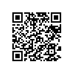 FTSH-120-02-F-DH-A-C QRCode