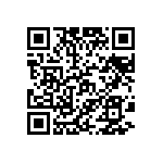 FTSH-120-02-F-DH-A QRCode