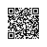 FTSH-120-02-F-DV-EC QRCode