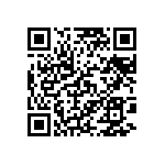 FTSH-120-02-F-DV-EP QRCode