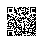 FTSH-120-02-F-DV-P QRCode