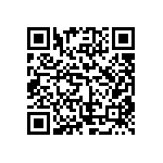 FTSH-120-02-F-DV QRCode