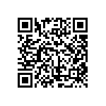 FTSH-120-02-F-MT QRCode