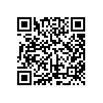 FTSH-120-02-FM-DV-EL QRCode