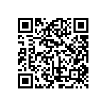 FTSH-120-02-FM-DV QRCode