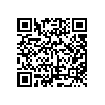 FTSH-120-02-G-D-ES QRCode