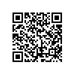 FTSH-120-02-G-DH-A-TR QRCode