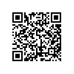 FTSH-120-02-G-DH-A QRCode