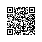 FTSH-120-02-G-DV QRCode